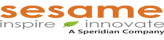 Sesame Software Solutions